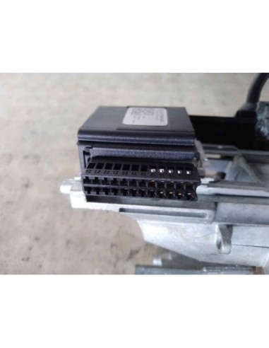 TEMPOMAT MERCEDES-BENZ CLASE E (BM 211)...