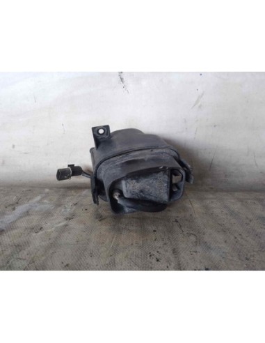 FARO ANTINIEBLA IZQUIERDO MITSUBISHI CARISMA...