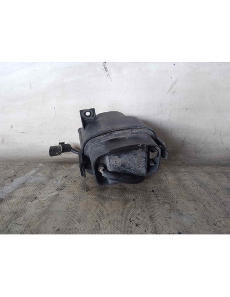 FARO ANTINIEBLA IZQUIERDO MITSUBISHI CARISMA BERLINA 5 (DA0) - 165657