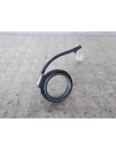 ANTENA MITSUBISHI CARISMA BERLINA 5 (DA0) - 165679