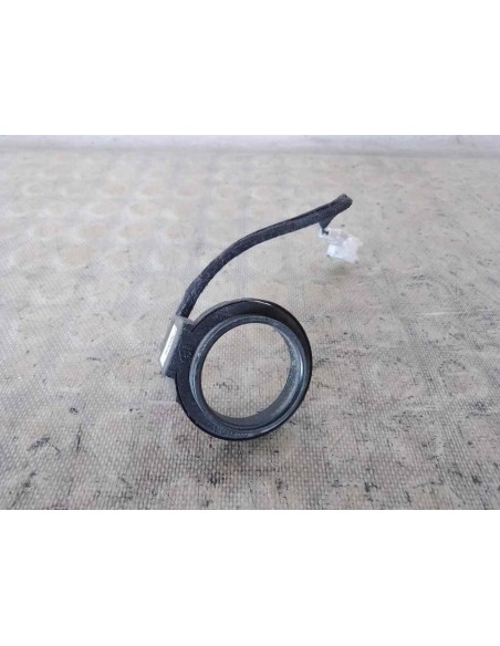 ANTENA MITSUBISHI CARISMA BERLINA 5 (DA0) - 165679