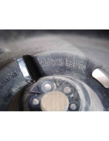 POLEA CIGUEÑAL PEUGEOT 308 - 171287