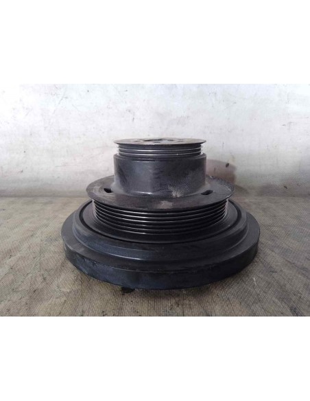 POLEA CIGUEÑAL PEUGEOT 308 - 171287