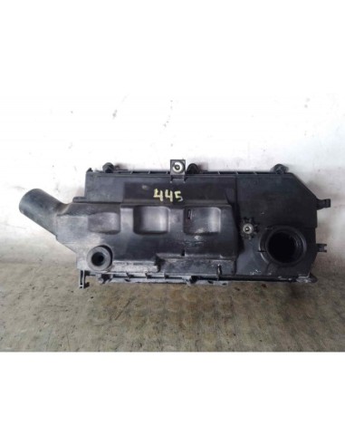 FILTRO AIRE VOLKSWAGEN GOLF IV BERLINA (1J1)(10...