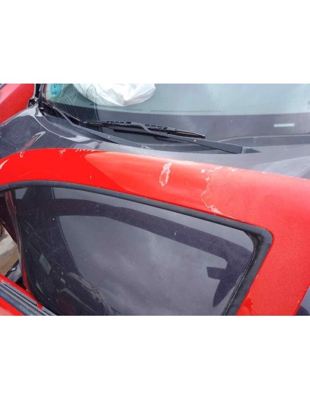 PUERTA DELANTERA IZQUIERDA VOLKSWAGEN GOLF IV BERLINA (1J1)(10 1997) - 165875