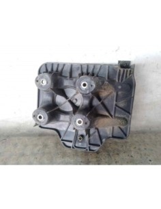 SOPORTE BATERIA VOLKSWAGEN GOLF IV BERLINA (1J1)(10 1997)... 2