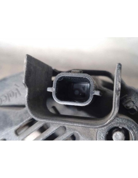 ALTERNADOR RENAULT CLIO IV GRANDTOUR - 165895