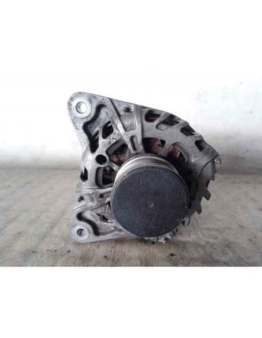 ALTERNADOR RENAULT CLIO IV GRANDTOUR - 165895