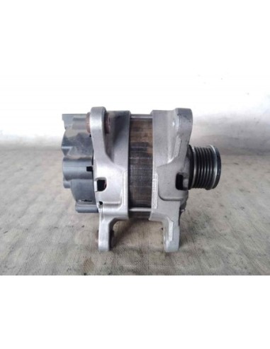 ALTERNADOR RENAULT CLIO IV GRANDTOUR - 165895