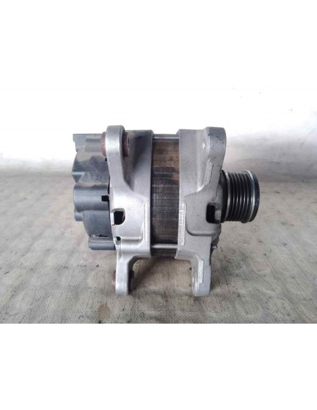 ALTERNADOR RENAULT CLIO IV GRANDTOUR - 165895