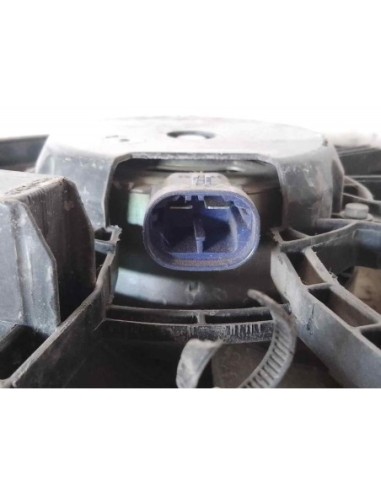 ELECTROVENTILADOR RENAULT CLIO IV GRANDTOUR -...