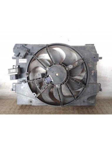 ELECTROVENTILADOR RENAULT CLIO IV GRANDTOUR -...