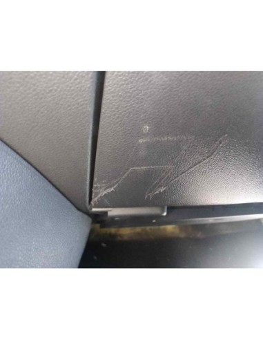 GUANTERA RENAULT CLIO IV GRANDTOUR - 165930