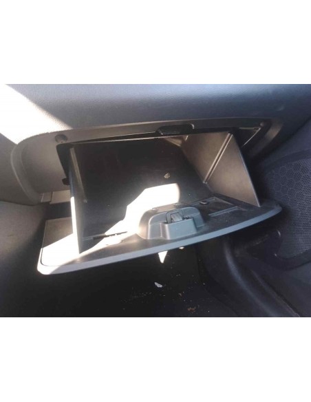 GUANTERA RENAULT CLIO IV GRANDTOUR - 165930