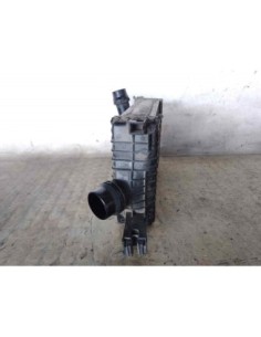 INTERCOOLER RENAULT CLIO IV GRANDTOUR - 165932 2