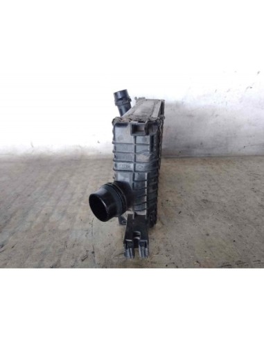 INTERCOOLER RENAULT CLIO IV GRANDTOUR - 165932