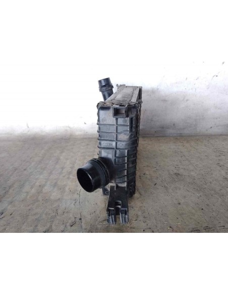INTERCOOLER RENAULT CLIO IV GRANDTOUR - 165932
