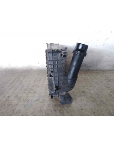 INTERCOOLER RENAULT CLIO IV GRANDTOUR - 165932