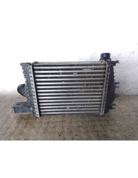 INTERCOOLER RENAULT CLIO IV GRANDTOUR - 165932