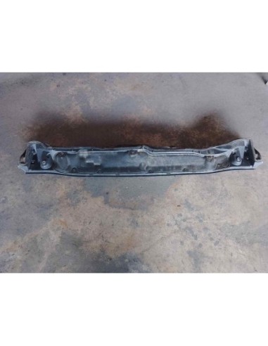 TORPEDO RENAULT CLIO IV GRANDTOUR - 165943