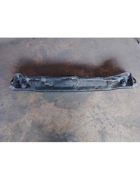 TORPEDO RENAULT CLIO IV GRANDTOUR - 165943