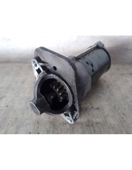 MOTOR ARRANQUE RENAULT CLIO IV GRANDTOUR - 165946
