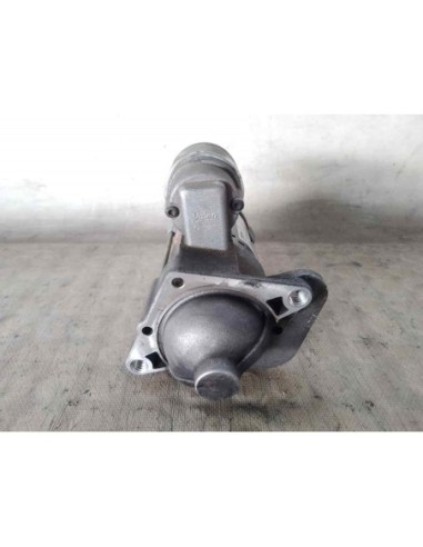 MOTOR ARRANQUE RENAULT CLIO IV GRANDTOUR - 165946