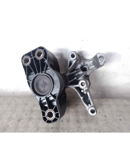SOPORTE MOTOR RENAULT CLIO IV GRANDTOUR - 165950