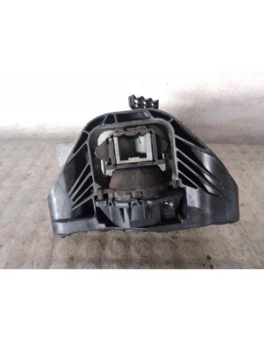 SOPORTE MOTOR RENAULT CLIO IV GRANDTOUR - 165950