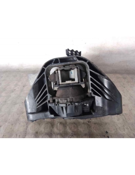 SOPORTE MOTOR RENAULT CLIO IV GRANDTOUR - 165950