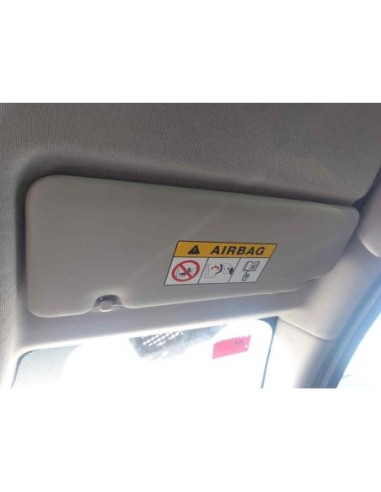 PARASOL DERECHO RENAULT CLIO IV GRANDTOUR - 165953