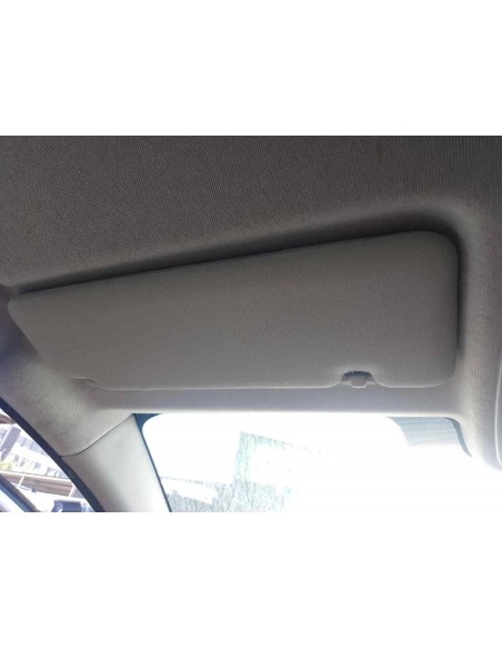 PARASOL IZQUIERDO RENAULT CLIO IV GRANDTOUR - 165954