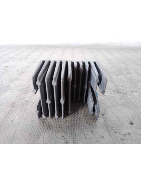 CENTRALITA FAROS XENON AUDI A1 (8X1) - 165986