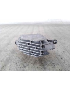 CENTRALITA FAROS XENON AUDI A1 (8X1) - 165991 2