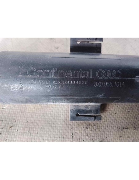 LIMPIA FAROS XENON AUDI A1 (8X1) - 165998