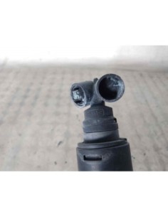 LIMPIA FAROS XENON AUDI A1 (8X1) - 165999 2