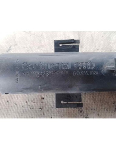 LIMPIA FAROS XENON AUDI A1 (8X1) - 165999