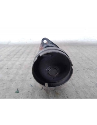 POLEA ALTERNADOR FORD FOCUS BERLINA (CAK) - 166199