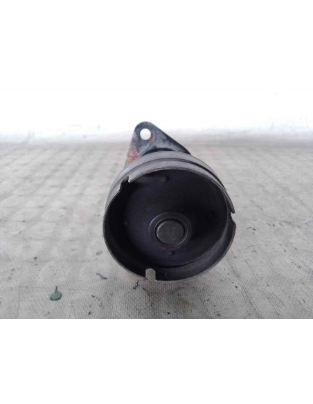 POLEA ALTERNADOR FORD FOCUS BERLINA (CAK) - 166199