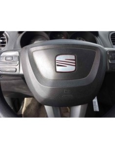 KIT AIRBAG SEAT ALTEA XL (5P5) - 171132 2