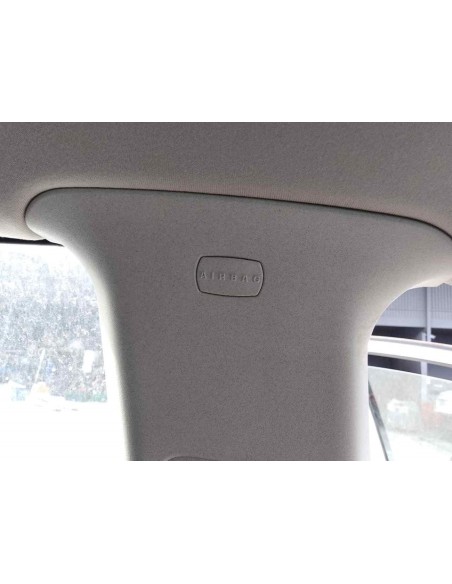 KIT AIRBAG SEAT ALTEA XL (5P5) - 171132