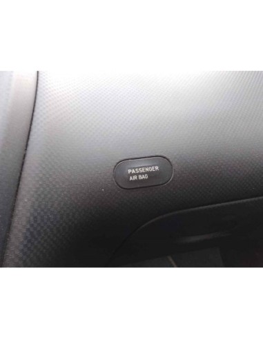 KIT AIRBAG SEAT ALTEA XL (5P5) - 171132