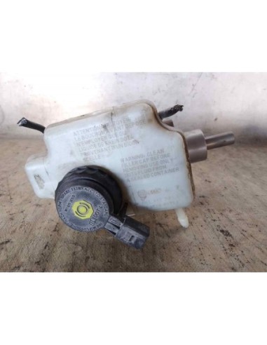 BOMBA FRENO SEAT ALTEA XL (5P5) - 171142