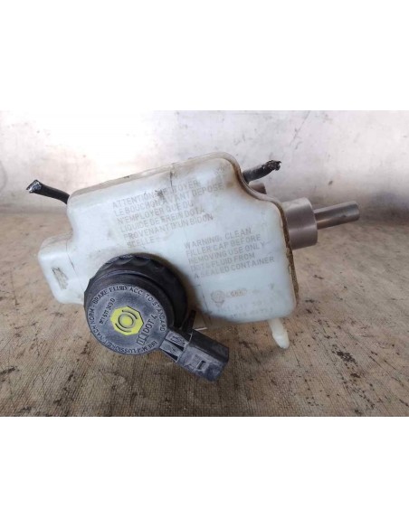 BOMBA FRENO SEAT ALTEA XL (5P5) - 171142