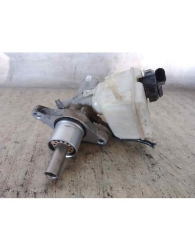 BOMBA FRENO SEAT ALTEA XL (5P5) - 171142