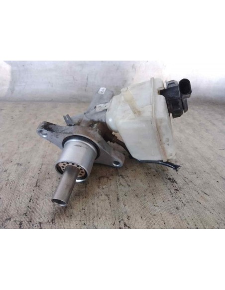 BOMBA FRENO SEAT ALTEA XL (5P5) - 171142