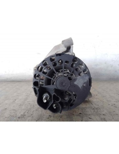 ALTERNADOR LANCIA YPSILON (101) - 171149