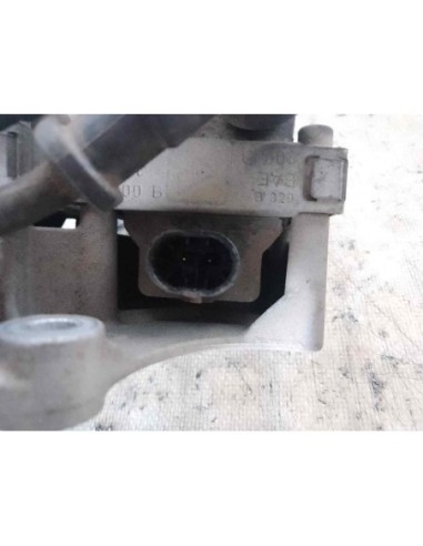 BOBINA ENCENDIDO LANCIA YPSILON (101) - 171162