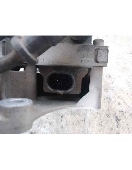 BOBINA ENCENDIDO LANCIA YPSILON (101) - 171162