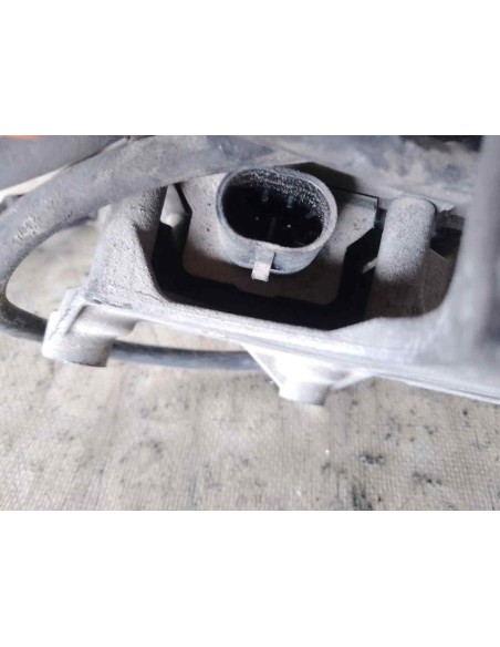 BOBINA ENCENDIDO LANCIA YPSILON (101) - 171162